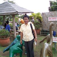 Arlene Aguilar Photo 22