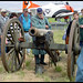James Lupton Photo 5