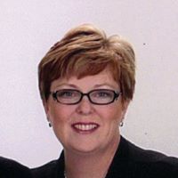 Mary Reich Photo 7