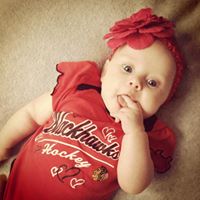 Jason Reitz Photo 12