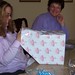 Susan Davenport Photo 13