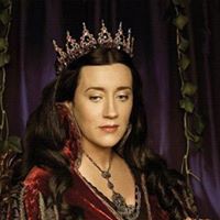 Katherine Roach Photo 8