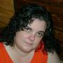 Janet Farris Photo 18