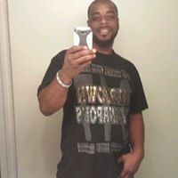 Jimmie Taylor Photo 26