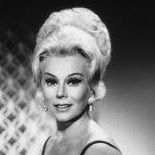 Brenda Buck Photo 17