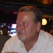Ron Durham Photo 17