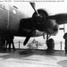 Robert Gwin Photo 8