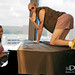 Doug Powell Photo 27