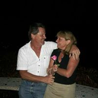 Sharon Breen Photo 30