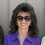 Susan Joseph Photo 48