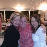 Stephanie Duron Photo 25