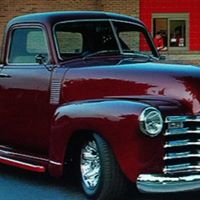 Ronnie Parham Photo 3