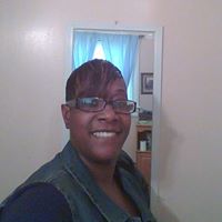 Frances Stevenson Photo 19