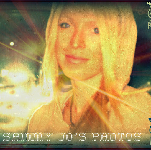 Samantha Braun Photo 6