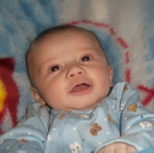 Angie Rowe Photo 17
