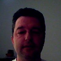 Neal Lorenzi Photo 3