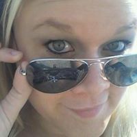 Kathleen Mcandrews Photo 21