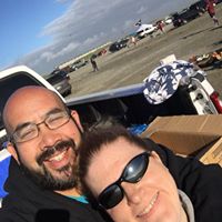 Terry Gordon Photo 20 Terry Gordon Photo 20