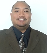 Thomas Singleton Photo 2