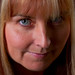 Sharon Stevens Photo 36