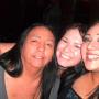 Deborah Ortega Photo 19