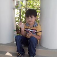 Sergio Fuentes Photo 28