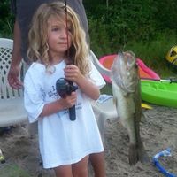 Kathleen Anne Photo 14