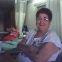Phyllis Kline Photo 5