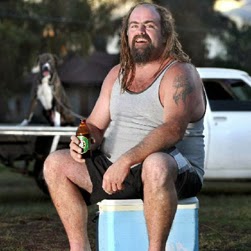 George Montgomery Photo 47