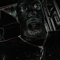 Robert Isaac Photo 15