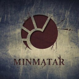 Dale Wilkinson Photo 29