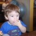 Vicki Zimmerman Photo 9