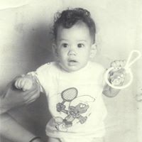 Emanuel Cardoso Photo 22