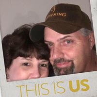 Michelle Clem Photo 13