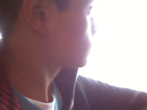 Adrian Villalobos Photo 15