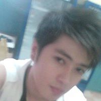 Lester Reyes Photo 23
