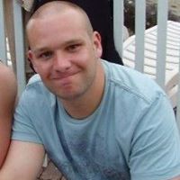 Neil Mcdonough Photo 1