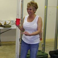 Terry Helms Photo 18