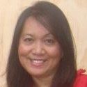 Elizabeth Pang Photo 9