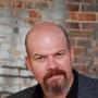 Brian Mathis Photo 27