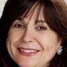 Judith Kellner Photo 8