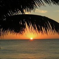 Kimberly Giblin Photo 4