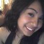 Sarah Herrera Photo 24