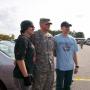 Paula Hinson Photo 4