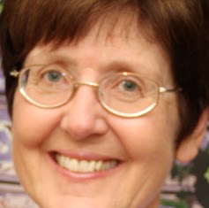 Dale Carter Photo 53