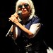 Deborah Arrington Photo 23