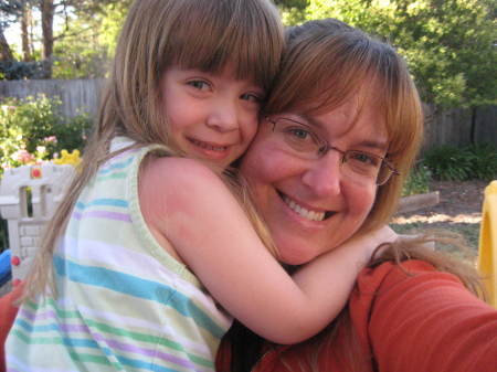 Tiffany Lybarger Photo 1