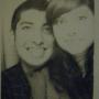 Ricardo Gomez Photo 10