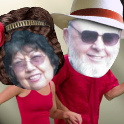 David Galliher Photo 15