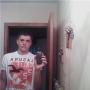 Jared Donovan Photo 10